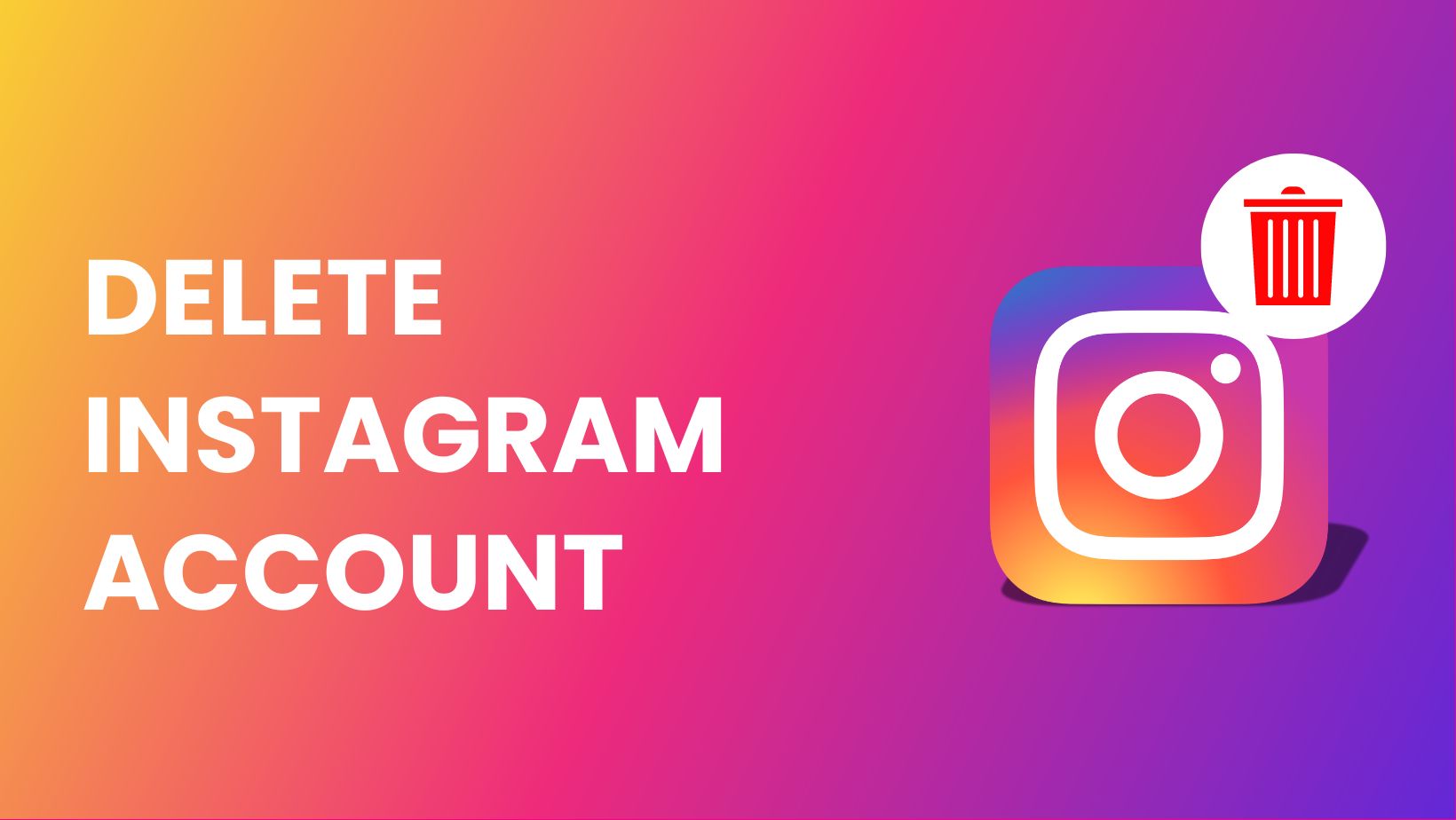 Login-Instagram-with-App