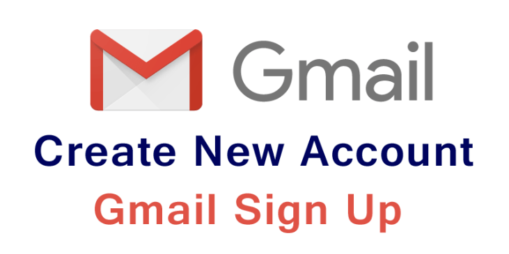 gmail com sign up        <h3 class=